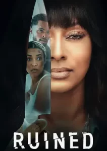 Ruined (2023)