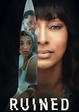 Ruined (2023)