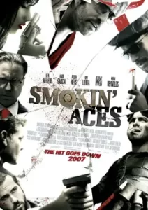 Smokin' Aces (2006)