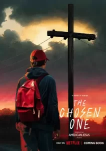 The Chosen One (2023)