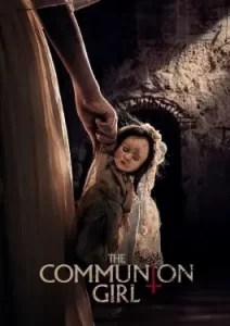 The Communion Girl (2023)