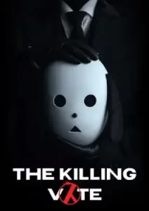 The Killing Vote (2023)