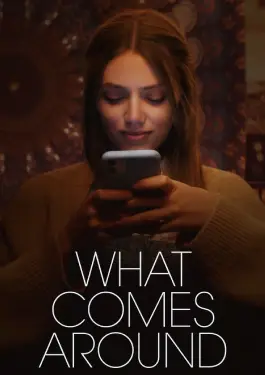 What Comes Around (2023)