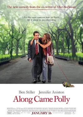 Along Came Polly (2004)