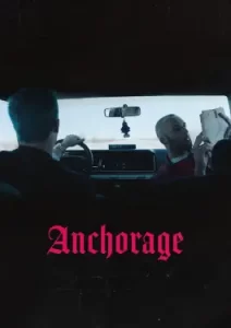 Anchorage (2023)