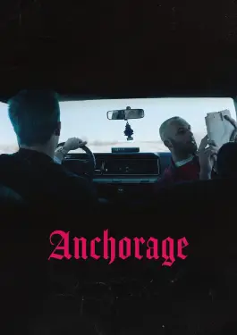 Anchorage (2023)