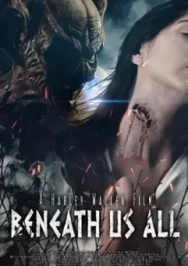 Beneath Us All (2023)