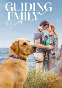 Guiding Emily (2023)