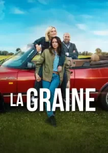 La graine (2023)