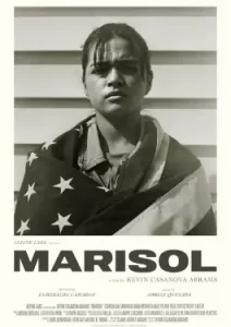 Marisol (2023)