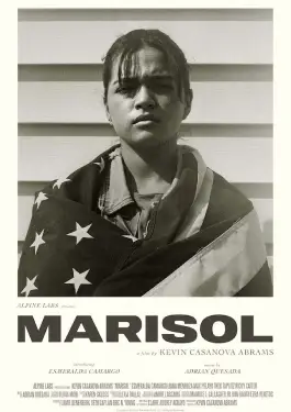 Marisol (2023)