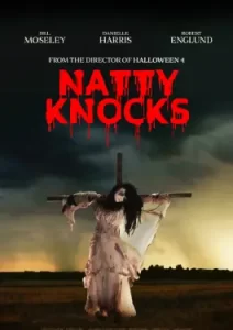 Natty Knocks (2023)