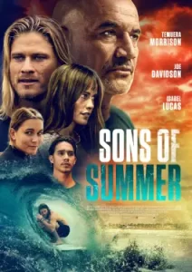 Sons of Summer (2023)