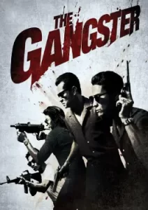 The Gangster (2012)