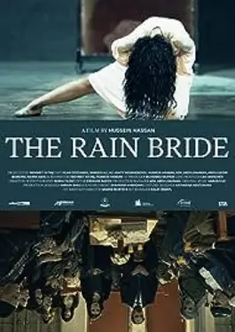 The Rain Bride (2023)