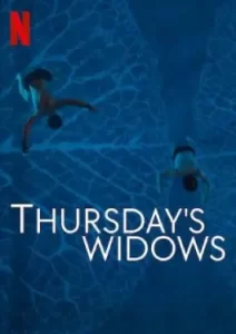 Thursday's Widows (2023)