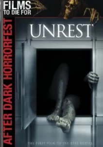 Unrest (2006)