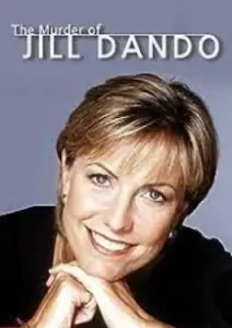 Who Killed Jill Dando? (2023)