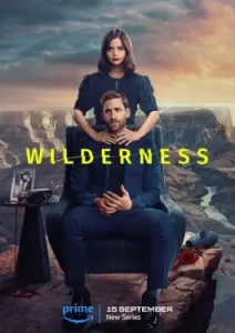 Wilderness (2023)