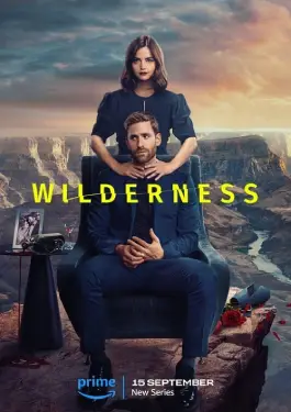 Wilderness (2023)