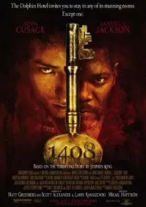 1408 (2007)