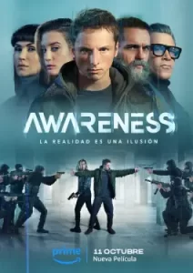 Awareness (2023)