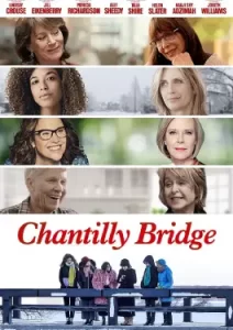Chantilly Bridge (2023)