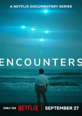 Encounters (2023)
