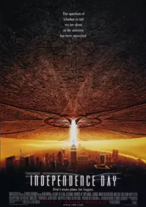 Independence Day (1996)