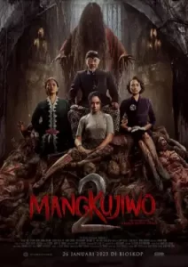 Mangkujiwo 2 (2023)