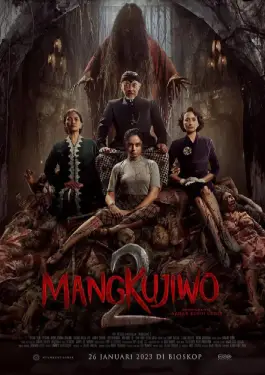 Mangkujiwo 2 (2023)