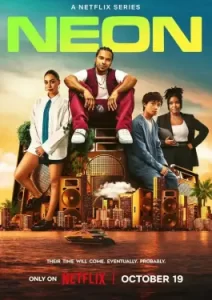 Neon (2023)