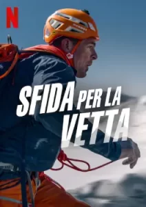 Race to the Summit (2023)