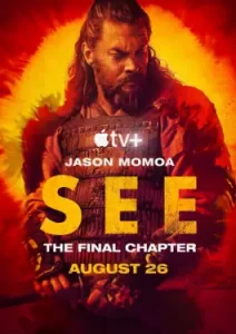 See Season 3 (2022)