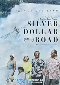 Silver Dollar Road (2023)