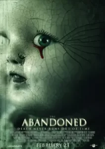 The Abandoned (2006)