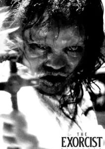 The Exorcists (2023)