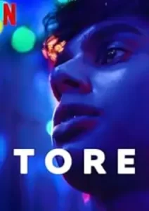 Tore (2023)