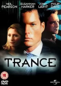 Trance (2013)