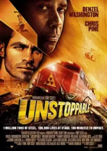 Unstoppable (2010)