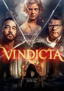 Vindicta (2023)