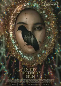 n My Mother's Skin (2023)