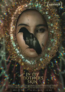 n My Mother's Skin (2023)