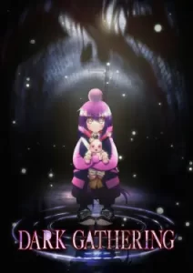 DARK GATHERING (2023)