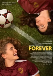 Forever (2023)
