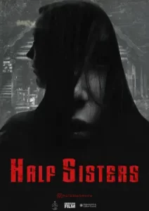 Half Sisters (2023)
