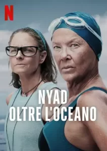 NYAD (2023)