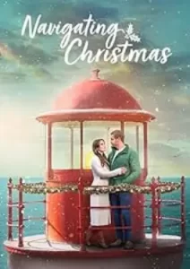 Navigating Christmas (2023)