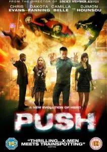 Push (2009)