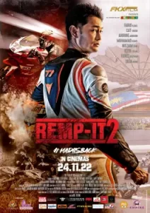 Remp-It 2 (2022)